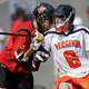 Illustration for article titled NCAA Lacrosse National Championship Goes Off Without A Hitch
